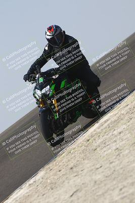 media/Nov-01-2025-TrackDaz (Sat) [[2b4d5192bc]]/C Group/1140am (Turn 2 Inside)/